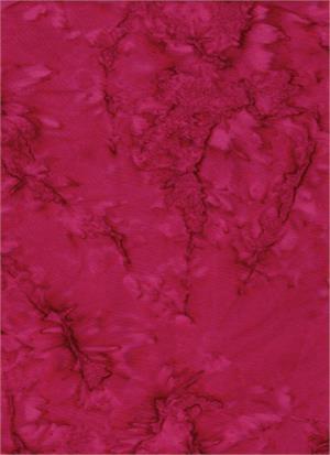 Batik Textiles Batik Summer in Cabo Collection Blender 4733B