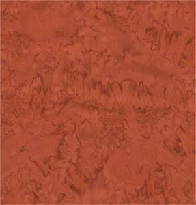 Batik Textiles Cotton Blender 5135B