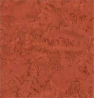 Batik Textiles Cotton Blender 5135B