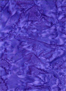 Batik Textiles In the Meadow Collection Batik Blender 4762B