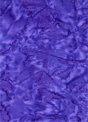 Batik Textiles In the Meadow Collection Batik Blender 4762B