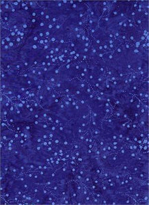 Batik Textiles Jewels of the Islands Batik 0204