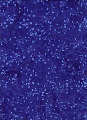 Batik Textiles Jewels of the Islands Batik 0204