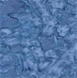 Batik Textiles On the Road Blender 5303B