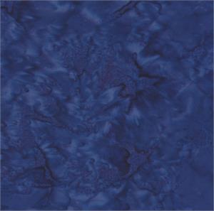 Batik Textiles  Portofino Collection Batik  Blender 3837B