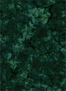 Batik Textiles Semangka Collection Batik Blender 4716B