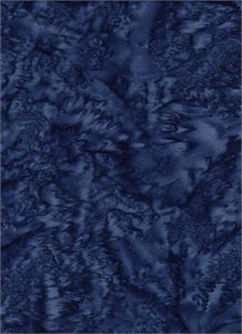 Batik Textiles Serendipity Blender 4545B