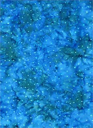 Batik Textiles Serendipity Collection Batik 4514