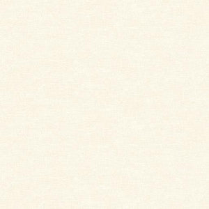 Benartex Fabric Cotton Shot Basic  Cream    0963607