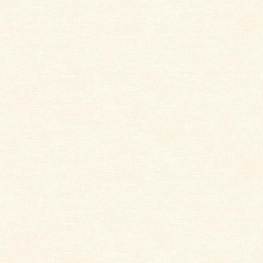 Benartex Fabric Cotton Shot Basic  Cream    0963607