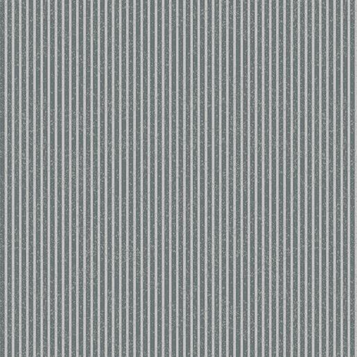 Benartex Fabric Wander Lane II Pathways Iron  13658-13