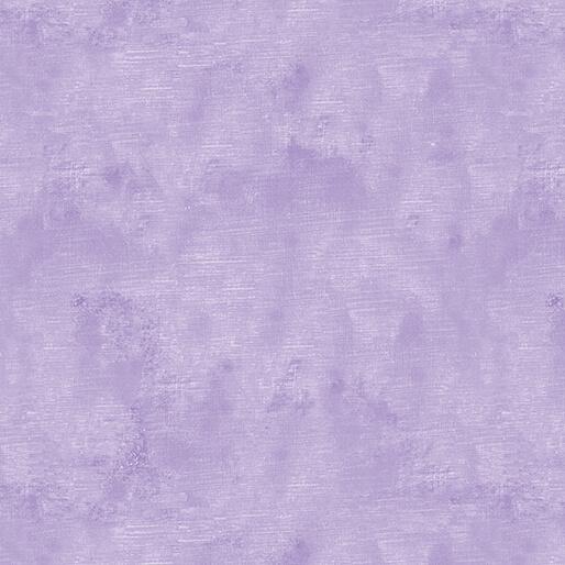 Benartex Fabrics Chalk Texture Flannel Light Violet 9488F-06