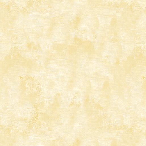 Benartex Fabrics Chalk Texture Flannel Pale Honey 9488F-30