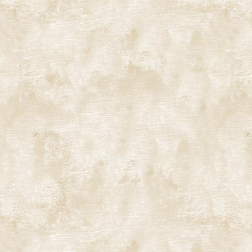 Benartex Fabrics Chalk Texture Pale Latte 09488-71