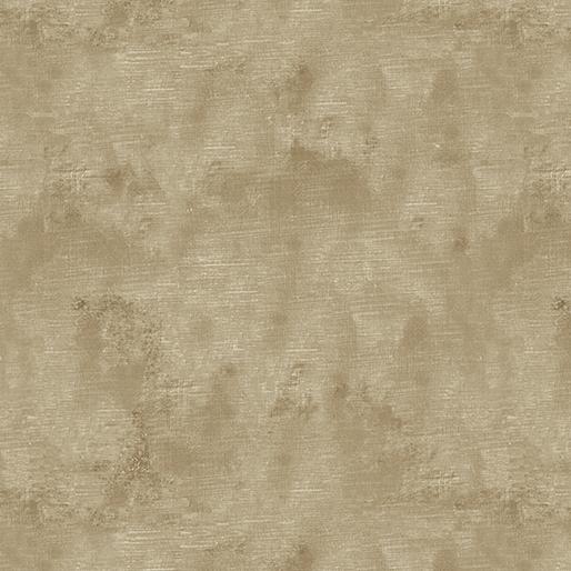 Benartex Fabrics Chalk Texture Tan 09488-70