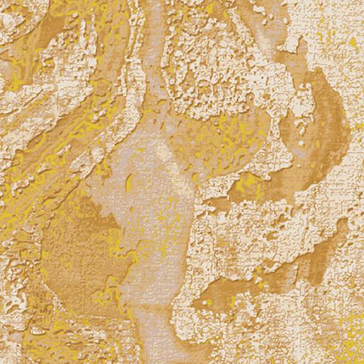 Benartex Fabrics Earth Treasures Dried Clay Inca 16475M-34