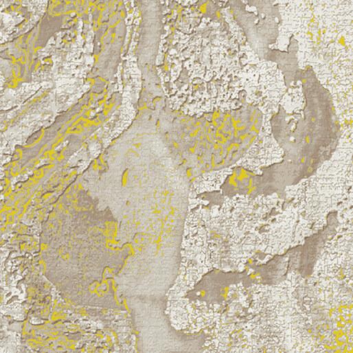 Benartex Fabrics Earth Treasures Dried Clay Putty 16475M-70