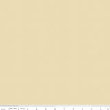 Riley Blake Designs American Jane Pindots C840-Sand