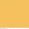 Riley Blake Designs American Jane Pindots C840-Yellow