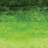 Camelot Fabrics Kaleidoscope 16250202-01