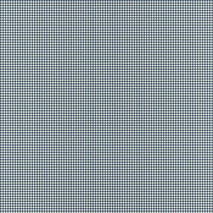 Clothworks Honeybee Digital Houndstooth Dark Navy Y4460-94