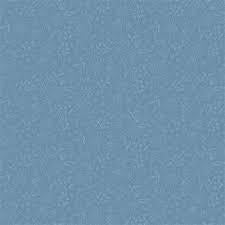Clothworks Honeybee Digital Linework  Denim  Y4457-88