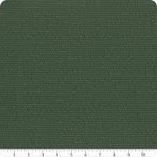 Clothworks Honeybee Digital Text Forest  Y4461-113