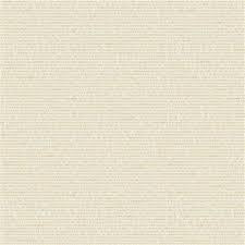 Clothworks Honeybee Digital Text Gold  Y4461-68
