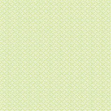 Clothworks Matcha Digital Basketweave  Y4915-18