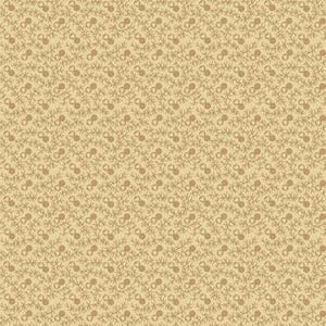 Dashwood Studio New Vintage Sweetheart - Sand NV210-202