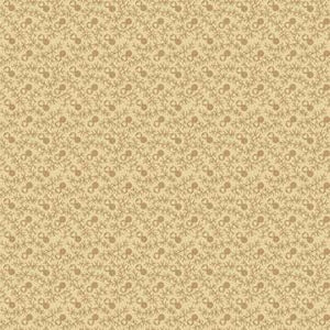 Dashwood Studio New Vintage Sweetheart - Sand NV210-202