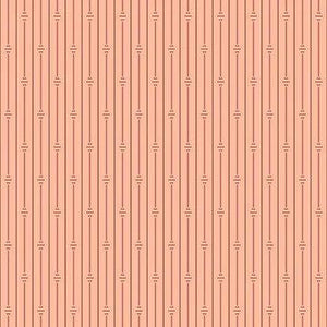 Dashwood Studio Remembering Tomorrow Passage of Time - Frosted Pink