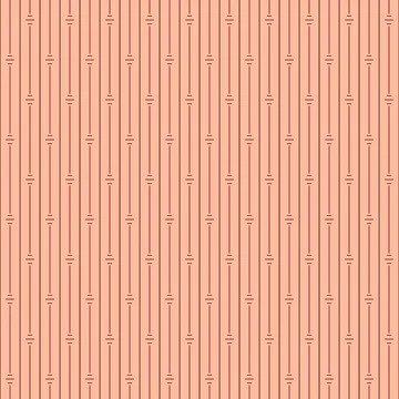 Dashwood Studio Remembering Tomorrow Passage of Time - Frosted Pink