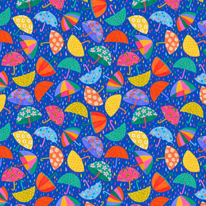 Dashwood Studio Splash 2457