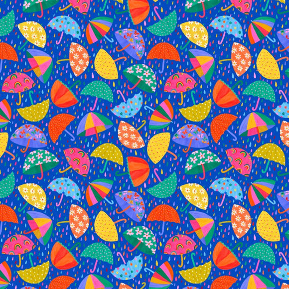 Dashwood Studio Splash 2457