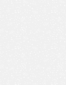 Dear Stella Monochrome Whites 1643 WHITE