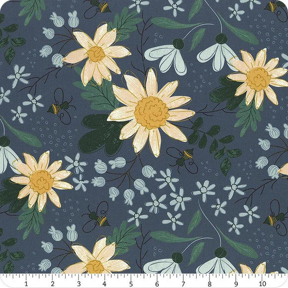 Honeybee 4455-89