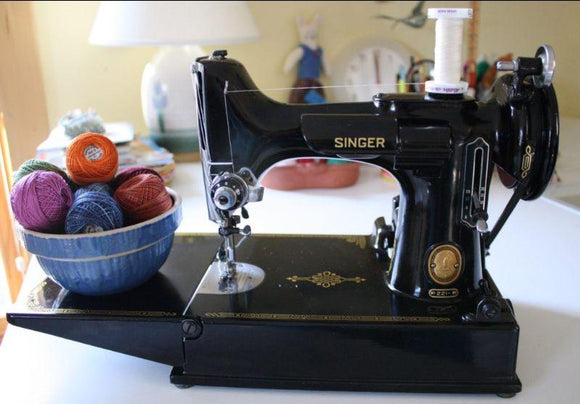 Featherweight Friends Date: October 17, 2025 Time: 10:00am-3:00pm