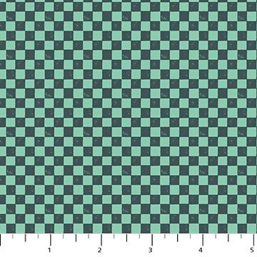 Figo Fabrics Oven Fresh Green  91136-67