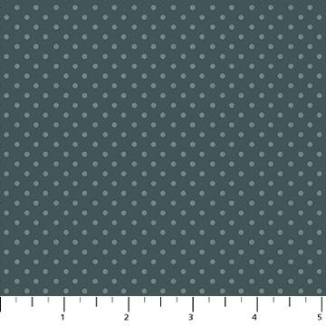 Figo Fabrics Oven Fresh Green  91137-69