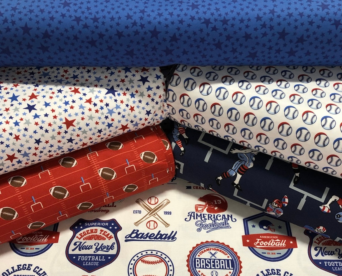 Affinity For Quilts fabric, kits, classes & supplies – Affinity For ...