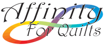 Affinity For Quilts, Inc.