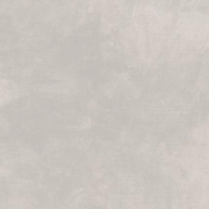 Maywood StudioWoolies Flannel F9200-K3