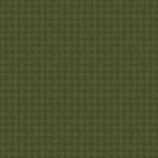 Maywood Studio Holly Jolly Flannel Texture Green  MASF10898-G