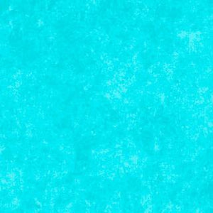 Maywood Studio Shadow Play Flannel  Aruba Blue MASF513-QBW