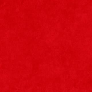 Maywood Studio Shadow Play Flannel  Classic Red  MASF513-R55
