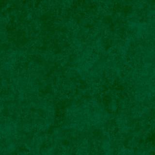 Maywood Studio Shadow Play Flannel  Evergreen  MASF513-GX