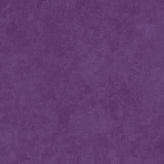Maywood Studio Shadow Play Flannel  Grape  MASF513-VRJ