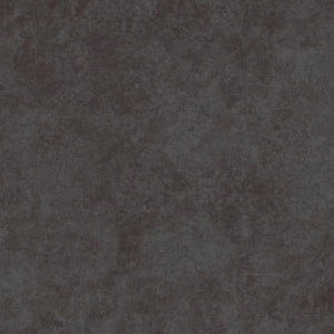 Maywood Studio Shadow Play Flannel  Obsidian  F513-JJX