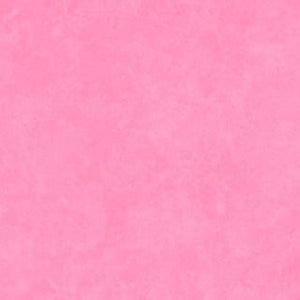 Maywood Studio Shadow Play Flannel  Pink Carnation  MASF513-PSW